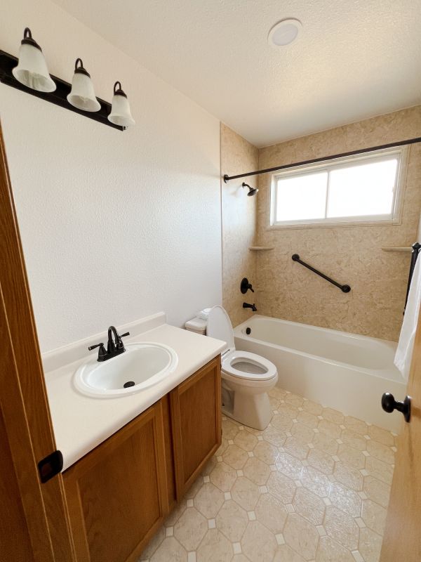 Top Bathroom Remodeling Companies in Albany, NY