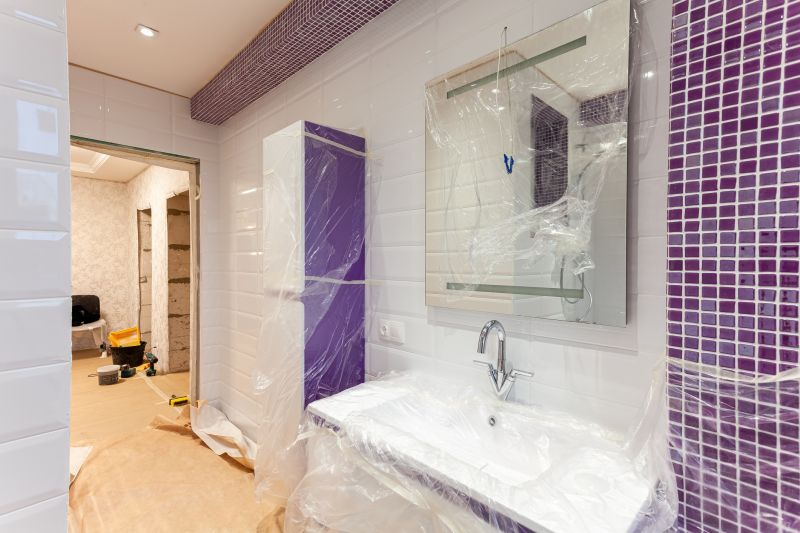 Top Bathroom Remodeling Companies in Amsterdam, NY
