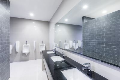 Top Bathroom Remodeling Companies in Ballston Spa, NY