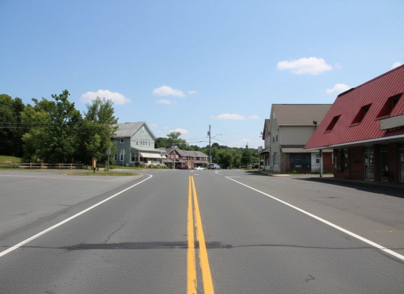 Top Bathroom Remodeling Companies in Clifton Park, NY