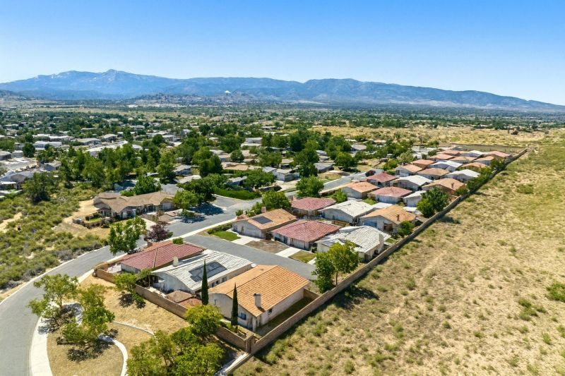 Best Bathroom Remodeling pros in Saratoga Springs, NY